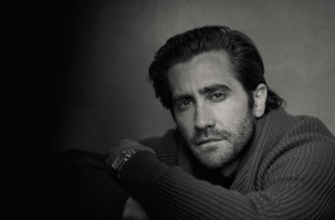 photo 7 in Jake Gyllenhaal gallery [id1226581] 2020-08-15