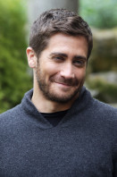 Jake Gyllenhaal pic #467378