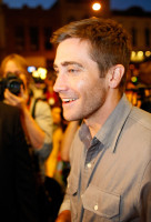 Jake Gyllenhaal pic #467380