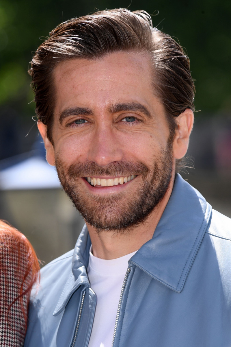 Jake Gyllenhaal: pic #1170767