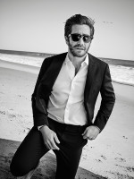 Jake Gyllenhaal pic #777525
