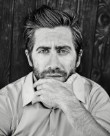 Jake Gyllenhaal pic #777527