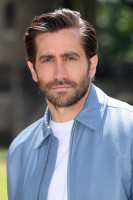 photo 16 in Jake Gyllenhaal gallery [id1170758] 2019-08-26