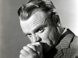 James Cagney pic #247410
