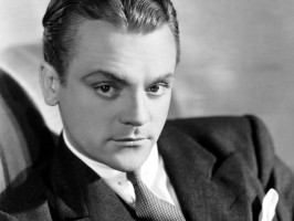 James Cagney pic #247408