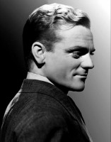 photo 4 in James Cagney gallery [id247406] 2010-04-07