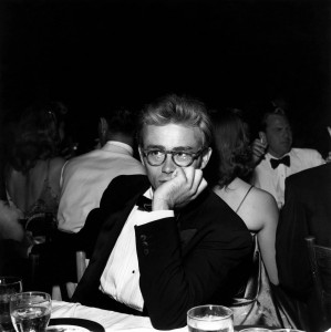 photo 5 in James Dean gallery [id57725] 0000-00-00