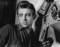 photo 24 in James Dean gallery [id289068] 2010-09-20