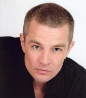 photo 4 in James Marsters gallery [id285561] 2010-09-08