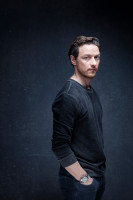 photo 5 in James McAvoy gallery [id929414] 2017-05-01