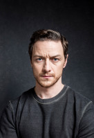 photo 3 in James McAvoy gallery [id929416] 2017-05-01