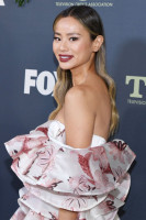 photo 21 in Jamie Chung gallery [id1104147] 2019-02-09
