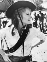 photo 14 in Jane Fonda gallery [id1320078] 2023-01-15