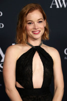 photo 5 in Jane Levy gallery [id1281531] 2021-11-18