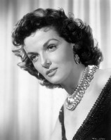 photo 24 in Jane Russell gallery [id238890] 2010-02-25