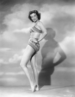 photo 27 in Jane Russell gallery [id236715] 2010-02-17