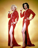 photo 4 in Jane Russell gallery [id464454] 2012-03-26