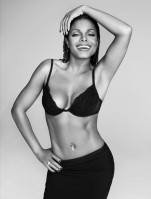 photo 20 in Janet Jackson gallery [id635555] 2013-10-02