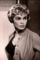 photo 3 in Janet Leigh gallery [id333877] 2011-01-25