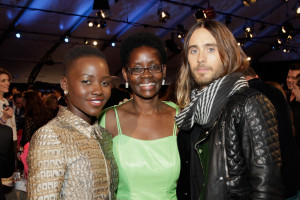 photo 25 in Jared Leto gallery [id1272004] 2021-09-30