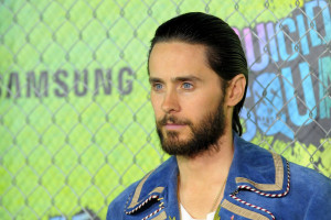 photo 3 in Jared Leto gallery [id1278278] 2021-11-04