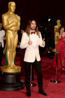 photo 22 in Jared Leto gallery [id1241316] 2020-11-26