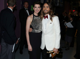 photo 28 in Jared Leto gallery [id1241310] 2020-11-26
