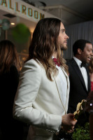 photo 27 in Jared gallery [id1241341] 2020-11-26
