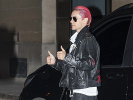 photo 14 in Jared Leto gallery [id1257909] 2021-06-15