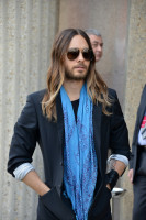 photo 16 in Jared gallery [id1284810] 2021-12-05