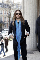 photo 15 in Jared Leto gallery [id1284811] 2021-12-05