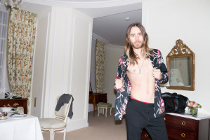 photo 23 in Jared Leto gallery [id1284803] 2021-12-05