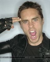 photo 5 in Jared Leto gallery [id42796] 0000-00-00