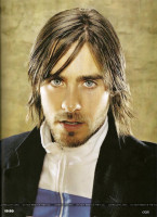 photo 4 in Jared Leto gallery [id84970] 0000-00-00