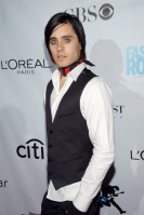photo 21 in Jared Leto gallery [id1271017] 2021-09-20
