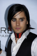 photo 16 in Jared Leto gallery [id1271022] 2021-09-20