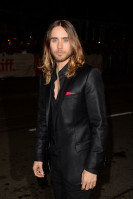 photo 15 in Jared Leto gallery [id1250529] 2021-03-24