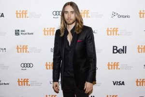 photo 17 in Jared Leto gallery [id1250527] 2021-03-24