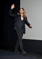 photo 14 in Jared Leto gallery [id1250530] 2021-03-24