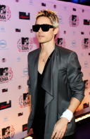 photo 12 in Jared Leto gallery [id1256404] 2021-05-26