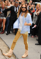 photo 4 in Jared Leto gallery [id1252400] 2021-04-12