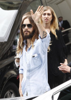 photo 6 in Jared Leto gallery [id1252398] 2021-04-12