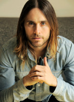 photo 5 in Jared Leto gallery [id1263300] 2021-08-05