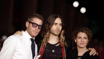 photo 26 in Jared Leto gallery [id1255218] 2021-05-11
