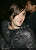 photo 14 in Jared Leto gallery [id116424] 2008-11-17