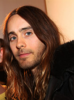 photo 15 in Jared Leto gallery [id1276250] 2021-10-21