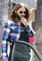 photo 21 in Jared Leto gallery [id1255549] 2021-05-13