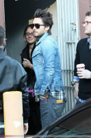 photo 11 in Jared Leto gallery [id1254214] 2021-04-29