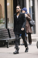 photo 5 in Jared Leto gallery [id1277422] 2021-10-29