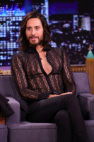 photo 4 in Jared Leto gallery [id1281766] 2021-11-18